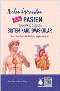 Penatalaksanaan diabetes melitus terpadu: sebagai panduan penatalaksanaan diabetes melitus bagi dokterdan edukator