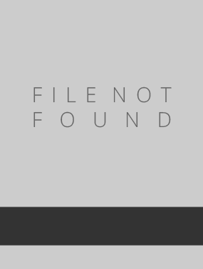 Image of INAJOG: Indonesian Journal of Obstetrics And Gynecology ; vol.5 no.3