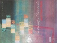 Nursing Theorists And Their Work