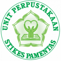 Pengatar Ilmu Keperawatan ANak 1
